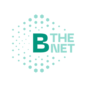 Pozvánka na zapojenie sa do projektu B-THENET